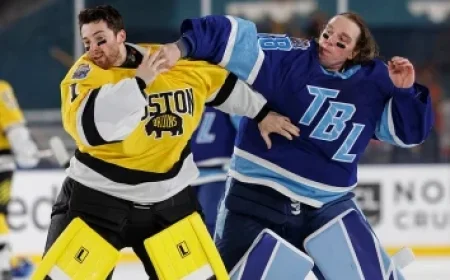 Examining Diversity Gaps in NFL Coaching Carousel