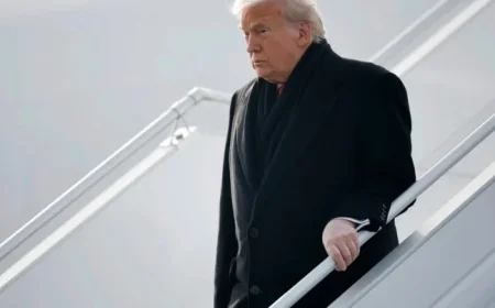 Europe Gradually Reduces Dependence on US: POLITICO Reports