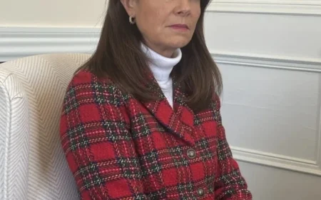 State Aware of ICE Plans for Merrimack Since January 12