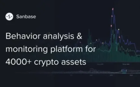 Exploring Realized Market Cap and Hodl Waves Metrics