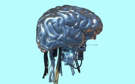 Humans Invade AI Bots’ Social Network