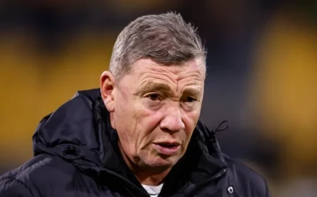 AZ Alkmaar vs FC Twente: Preview, Predictions, Team News, Lineups