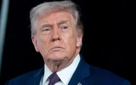 Trump Administration Pursues $1 Billion in Negotiations with Harvard