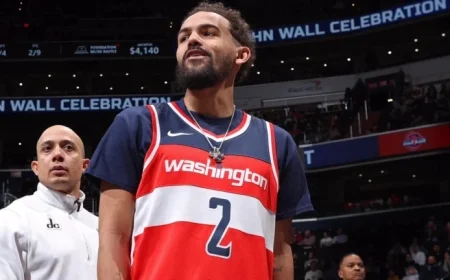 Evaluating 2026 NBA Trade Deadline Deals: Comprehensive Analysis