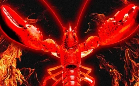 Exploring Moltbook: Inside the AI-Exclusive Social Network