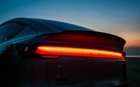 Tesla Enthusiast Predicts Merger Likelihood After Musk Confirms SpaceX-xAI Deal