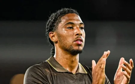 Celtic Signs Benjamin Arthur