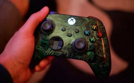 Fallout 3 Remastered Missing from Xbox Game Pass