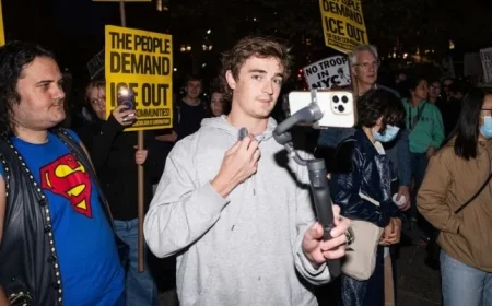 Republicans Intensify Fraud Allegation Campaign in California