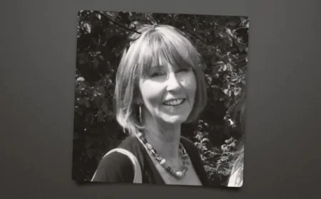 Actress Elyse Donalson of ‘Halloween: The Curse of Michael Myers’ Dies at 78