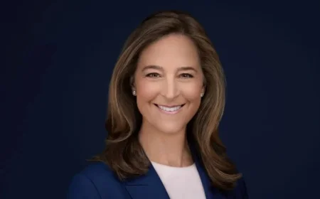 NBCUniversal Captivates Viewers with Historic February: An Inside Look