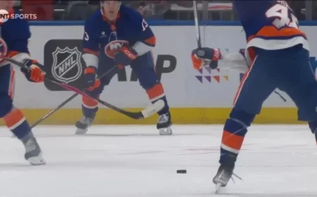 Schaefer Scores with One-Timer Shot