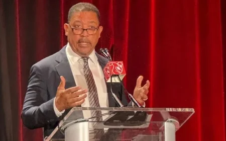 NFLPA Interim Chief: Players Reject 18th NFL Game Expansion