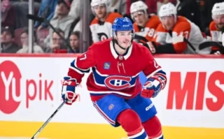 Elon Musk Fuses SpaceX with xAI in $1.25-Trillion Landmark Deal