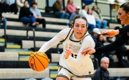 Women’s Basketball Triumphs Over SIUE 82-69 with Dominant Fourth Quarter