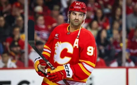 Top Western Conference Teams Likely to Rebuild at 2026 Trade Deadline