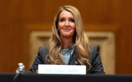 SBA Bars Legal Permanent Residents from Loan Program Starting March 1