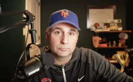 James Harden Traded Again Amid Flurry of NBA Deals