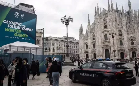 Enjoyable Yet Overlooked Games Spotlighted in Milan