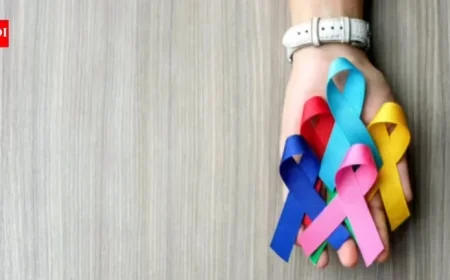 World Cancer Day 2026: Life-Saving Tests You Shouldn’t Delay