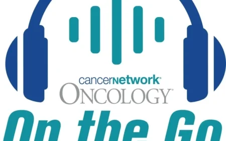 Integrative Oncology: Innovating, Elevating, and Empowering Cancer Care