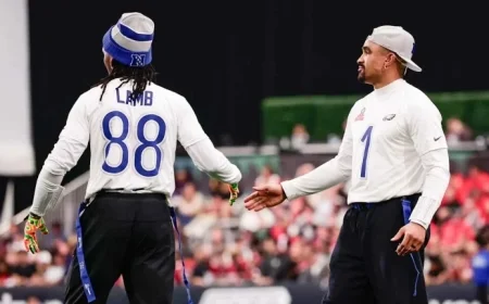 NFC Defeats Opponent 66-52: Key Insights and Takeaways