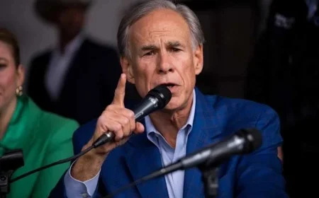 Authorities Arrest Students for Misconduct: A Necessary Action