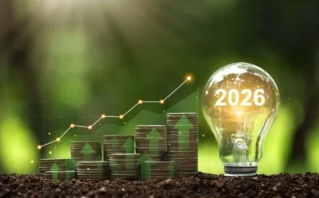 BT Shares Forecast: Transform £10,000 with High Yields in 12 Months