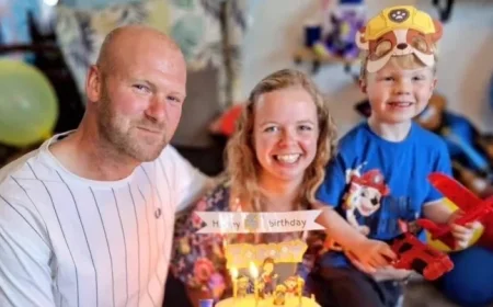 Next Employee Dies at Work After Sudden Heart Attack