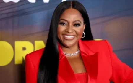 Top 2026 Super Bowl Ads: Tight Ends, ‘Will Shat,’ and More