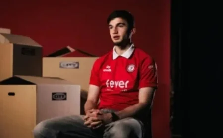 Afghanistan Aims to Defeat West Indies in T20 World Cup Warm-Up