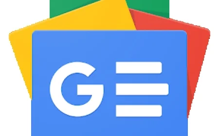 Alphabet (GOOGL) Q4 Earnings Preview: Top 2025 Stock Aims for Fourth Double Beat