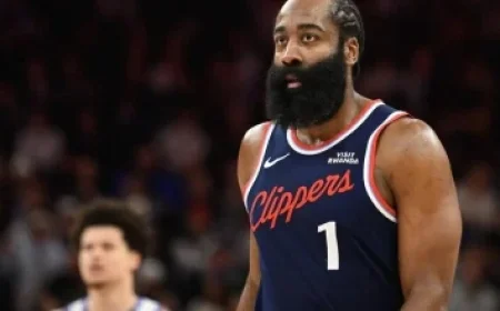 Arsenal Defeats Chelsea to Secure EFL Cup Final Spot