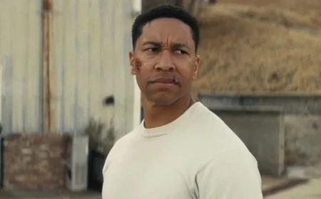 ‘Fallout’ Season 2 Finale Easter Egg Teases Season 3 Plot