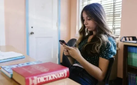 FTC Advances Child Online Safety: Key Implications Explained