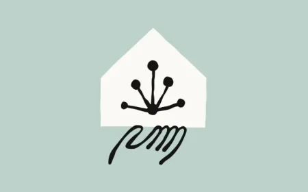 Claude: A Thoughtful Space for Reflection