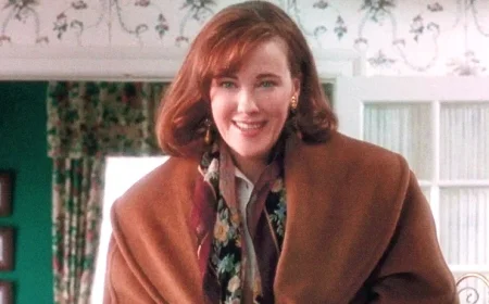 Catherine O’Hara cause of death questions surge after actor dies at 71, as fans revisit Home Alone and Schitt’s Creek