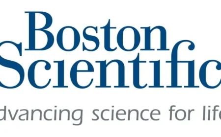 Boston Scientific Reveals 2025 Q4 and Annual Results