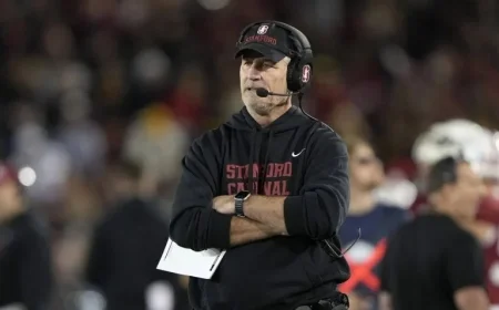 Jets Appoint Frank Reich as New Offensive Coordinator: Sources