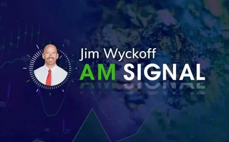 Gold and Silver Prices Rebound, Extending Gains – KITCO