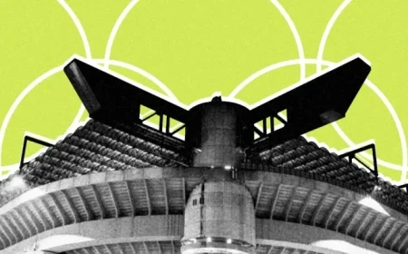 Essential Insights on the 2026 Winter Olympics Ceremonies