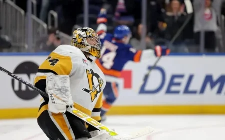 Frustration Mounts as Big Victory Slips Away