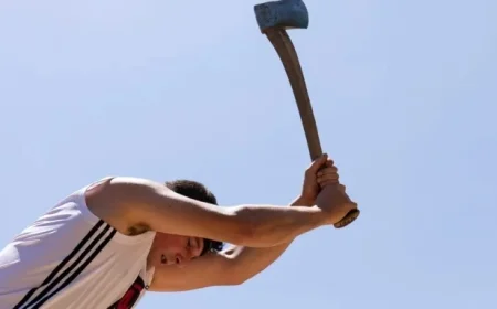 Iconic Down Arrow Button: A Essential Guide