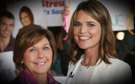 Savannah Guthrie’s mother Nancy Guthrie still missing as Pima County investigators pursue abduction case and warn about rumors