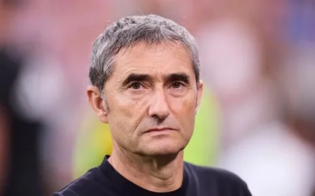 Valencia vs Athletic Bilbao Preview: Predictions, Team News, Lineups