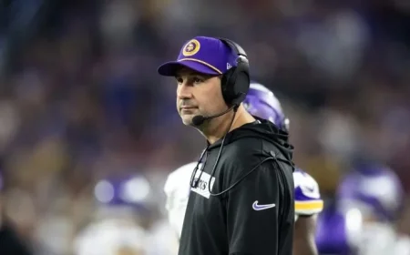 Steelers Set to Appoint Brian Angelichio as Offensive Coordinator