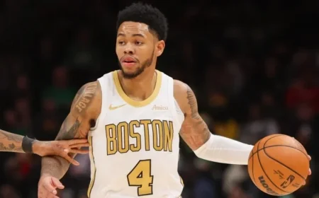 Chicago Bulls Eyeing Further Trades with New Acquisitions