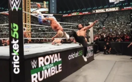 Cirelli Withdraws from Olympics; Bennett Joins Team Canada