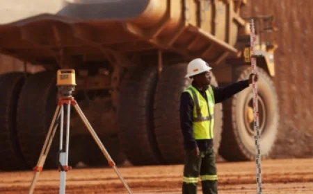 Alphabet Anticipates Significant Rise in Capital Spending