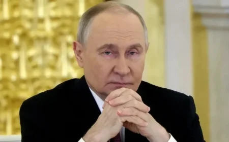 Italy Foils Russian Cyberattack Aimed at Olympic Venues